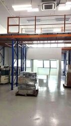 Premier @ Kaki Bukit (D14), Factory #636270221
